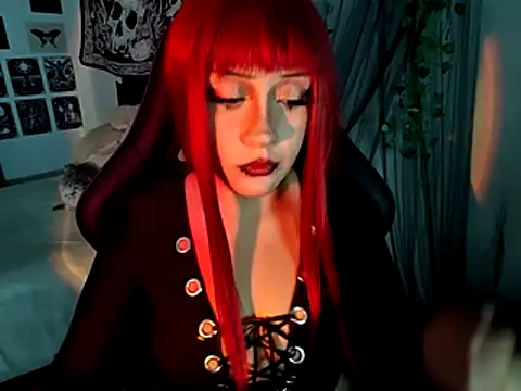 Snapshot of blue_katt chatting on 11-05-25, 09:04 blue katt online show from 11-05-25, 09:04