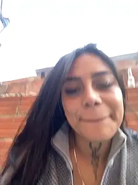 Emily sharlot online show from 09-28-25, 09:09