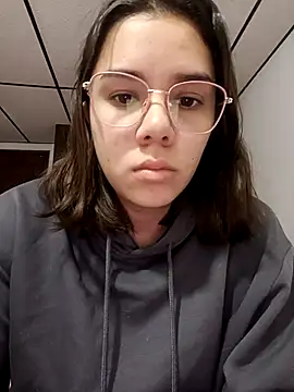 EmmaSulivan online show from 01-12-26, 10:42