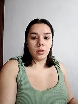 EmmaSulivan online show from 01-14-26, 11:49