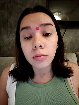 EmmaSulivan online show from 01-16-26, 12:09