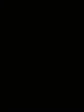 EmmaSulivan online show from 02-11-26, 10:53