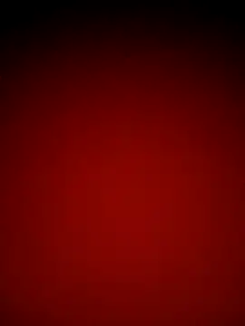 HaLubraa online show from 02-19-25, 09:47