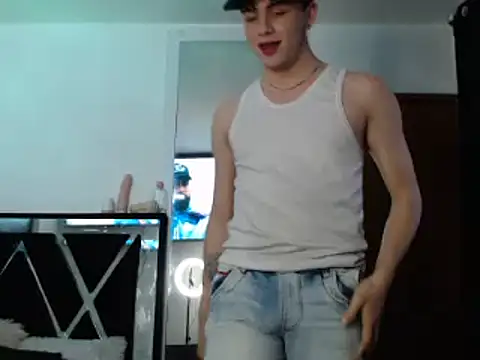 Smith boy 25 online show from 03-05-25, 09:59