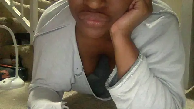 icedcoffeex online show from 03-25-26, 08:59