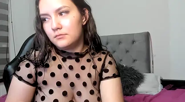 Duqueza4you online show from 02-19-25, 04:12