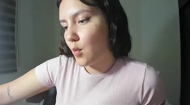 Duqueza4you online show from 03-15-25, 06:47