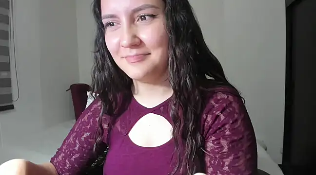 Duqueza4you online show from 03-18-25, 07:19