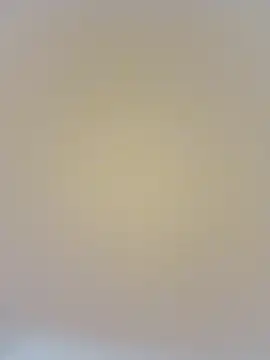 Snapshot of Romayssae_Arabic chatting on 02-24-25, 11:19 Romayssae Arabic online show from 02-24-25, 11:19