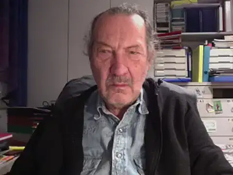 HMStraps01 online show from 12-01-24, 04:29