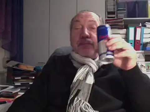 HMStraps01 online show from 01-15-25, 03:50