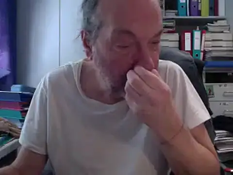 HMStraps01 online show from 03-18-25, 12:58