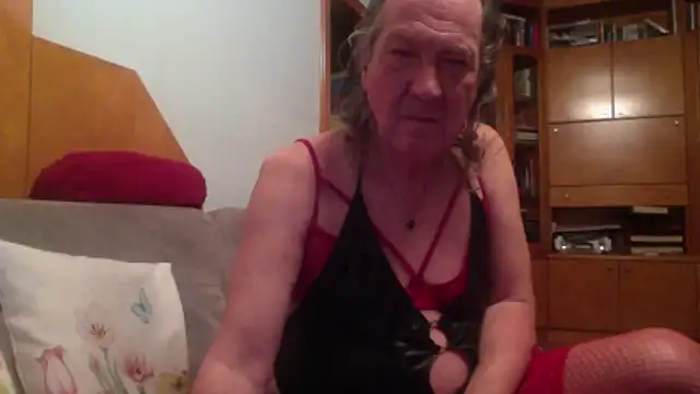 HMStraps01 online show from 03-02-26, 05:53