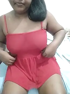 SLbeaty online show from 10-12-25, 12:20