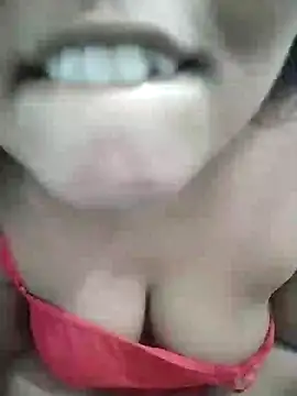 SLbeaty online show from 10-14-25, 11:00