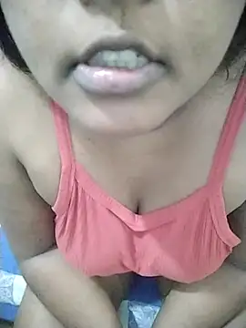 SLbeaty online show from 11-25-25, 10:26