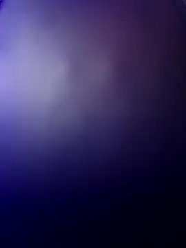 Snapshot of sexymelli18 chatting on 09-27-25, 05:51 sexymelli18 online show from 09-27-25, 05:51