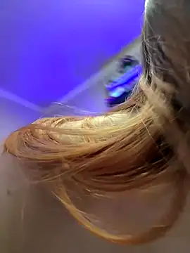 Snapshot of sexymelli18 chatting on 10-02-25, 08:16 sexymelli18 online show from 10-02-25, 08:16