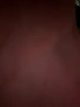 sexymelli18 online show from 02-04-26, 04:46