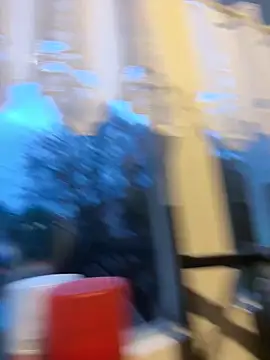 Snapshot of sexymelli18 chatting on 02-10-26, 04:33 sexymelli18 online show from 02-10-26, 04:33