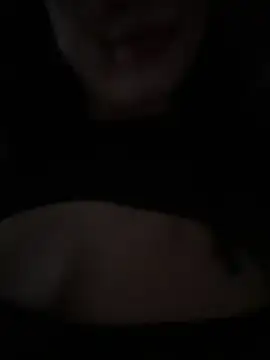 Snapshot of sexymelli18 chatting on 02-18-26, 04:03 sexymelli18 online show from 02-18-26, 04:03