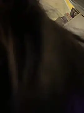 Snapshot of sexymelli18 chatting on 02-19-26, 04:47 sexymelli18 online show from 02-19-26, 04:47