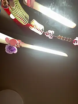 Snapshot of sexymelli18 chatting on 03-03-26, 04:02 sexymelli18 online show from 03-03-26, 04:02