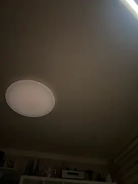 Snapshot of sexymelli18 chatting on 03-04-26, 07:42 sexymelli18 online show from 03-04-26, 07:42