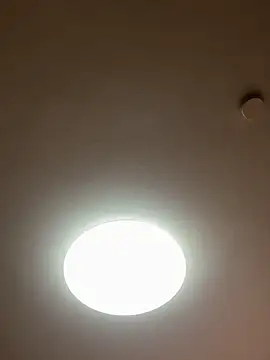 Snapshot of sexymelli18 chatting on 03-05-26, 05:20 sexymelli18 online show from 03-05-26, 05:20