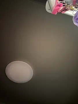 Snapshot of sexymelli18 chatting on 03-16-26, 04:55 sexymelli18 online show from 03-16-26, 04:55