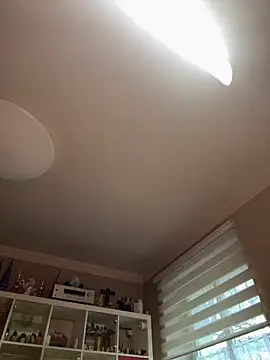 Snapshot of sexymelli18 chatting on 03-17-26, 05:05 sexymelli18 online show from 03-17-26, 05:05