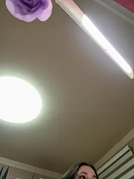 Snapshot of sexymelli18 chatting on 03-19-26, 07:51 sexymelli18 online show from 03-19-26, 07:51