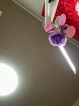 Snapshot of sexymelli18 chatting on 03-20-26, 07:19 sexymelli18 online show from 03-20-26, 07:19