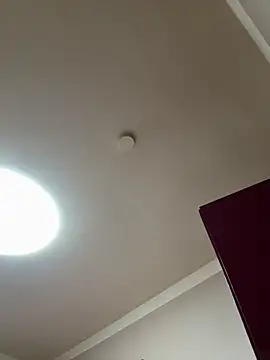 Snapshot of sexymelli18 chatting on 03-22-26, 05:16 sexymelli18 online show from 03-22-26, 05:16