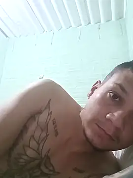 diinofox online show from 02-15-25, 10:11