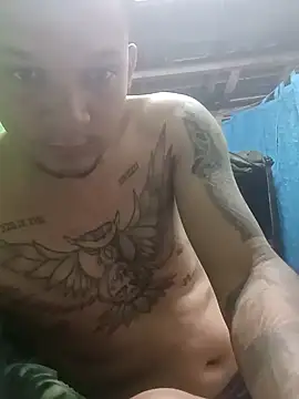 diinofox online show from 02-17-25, 06:26