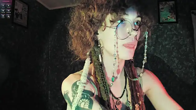 Dizer clopy online show from 09-28-25, 03:17