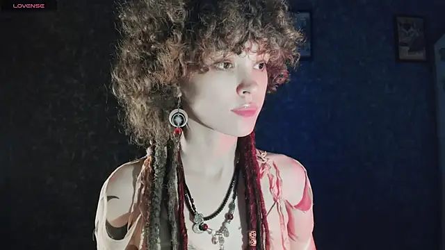 Dizer clopy online show from 10-08-25, 04:37