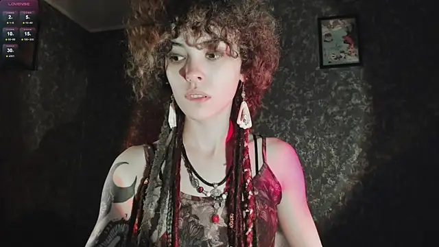 Dizer clopy online show from 10-24-25, 08:27