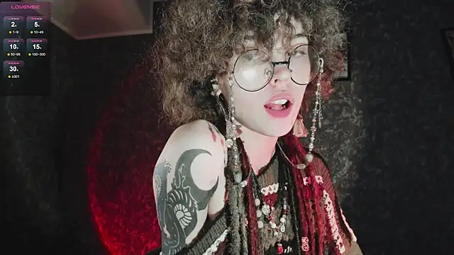 Dizer clopy online show from 10-25-25, 08:25