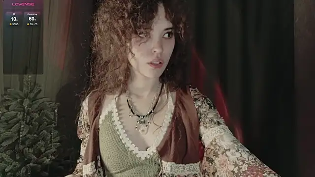 Dizer clopy online show from 12-21-25, 09:11