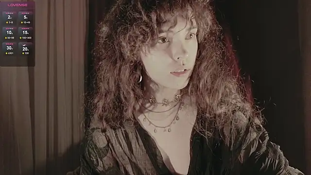 Dizer clopy online show from 02-10-26, 09:19