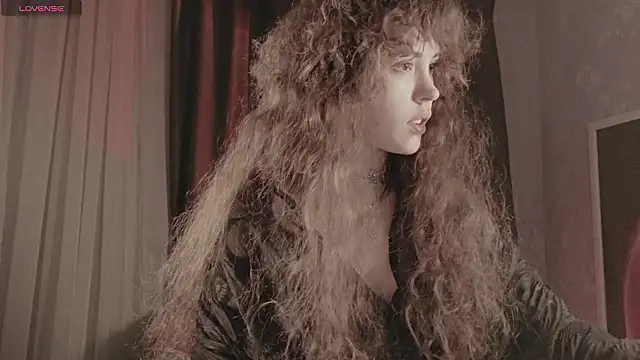 Dizer clopy online show from 02-25-26, 08:29