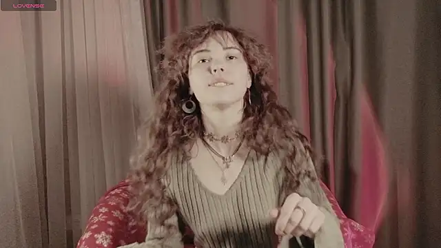 Dizer clopy online show from 02-27-26, 08:53