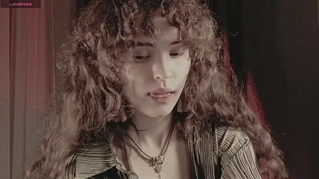 Dizer clopy online show from 03-11-26, 08:48