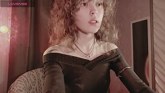 Dizer clopy online show from 03-21-26, 10:13