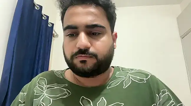 Snapshot of indian_thonger chatting on 02-17-25, 04:48 indian thonger online show from 02-17-25, 04:48