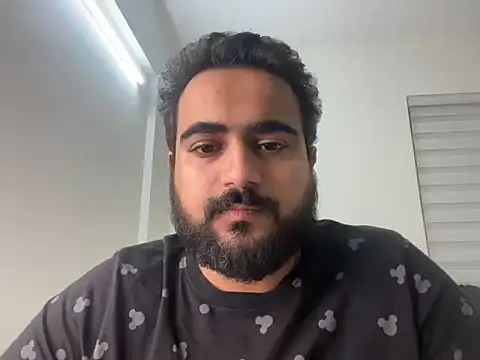 indian thonger online show from 11-10-25, 02:16