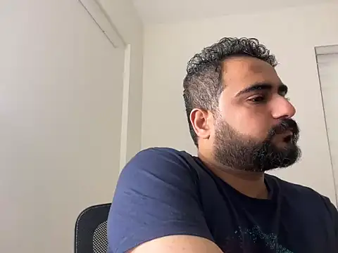 indian thonger online show from 12-22-25, 06:54