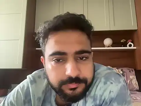 indian thonger online show from 07-04-26, 02:07